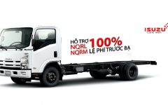 CHƯƠNG TRÌNH KHUYẾN MÃI HẤP DẪN THÁNG 8/2016