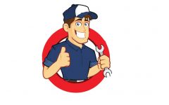 Khuyến mãi dịch vụ & phụ tùng cho tất cả các dòng xe ISUZU