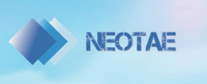 NEOTEA 