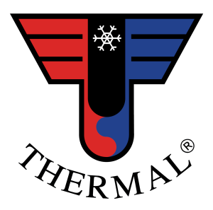 Máy lạnh Thermal Master