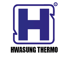 Hwasung Thermo