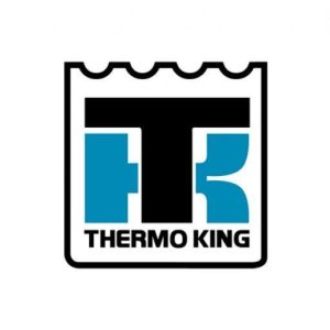 Máy lạng Thermo King