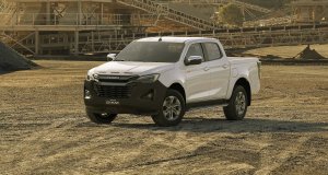 dmax1002